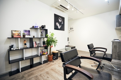 SQbWnsWx2y7QWa73cwCO.jpg?w=940&h=940