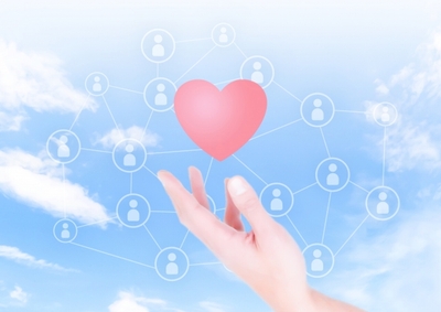 SQh9lRQa274ReQ9k1PuS.jpg?w=940&h=940