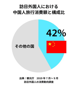 SQhP5iDG7k68FmDcJiLE.png?w=940&h=940