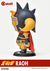 SQlpIWaURnWnslwnIiYE.jpg?w=940&h=940