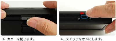 SQm4ytE2s38GMsuMivyz.jpg?w=940&h=940
