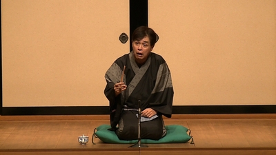 ©松竹ブロードキャスティング