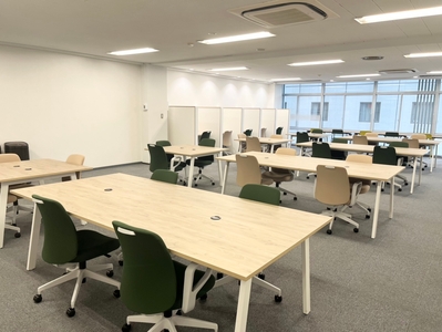 SQnQbENqRyMa4lbnNJSZ.jpeg?w=940&h=940