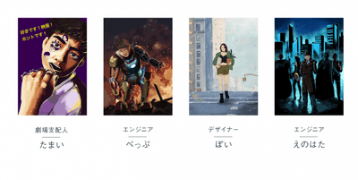 SQpPJGFlUvRwxJcMAgyg.png?w=940&h=940