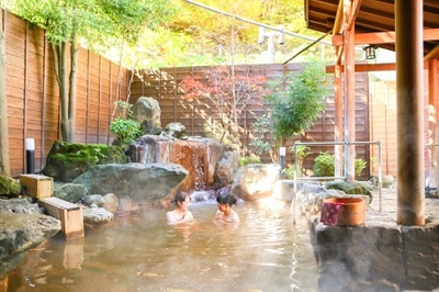 SQpU3J4a808Qz26VrQnJ.jpg?w=940&h=940