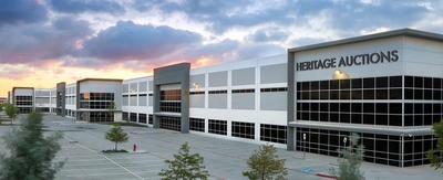 SQq8KIgN2GqjnOI9Hpz5.jpg?w=940&h=940