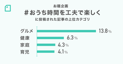SQq8WQrIBMxZ9J9mWo1z.png?w=940&h=940