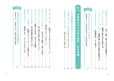 SQqo5kxjpVK2R5o5s6Xs.jpg?w=940&h=940