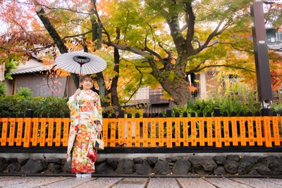 SQuIwgGkixRlIeQBan1c.jpg?w=940&h=940