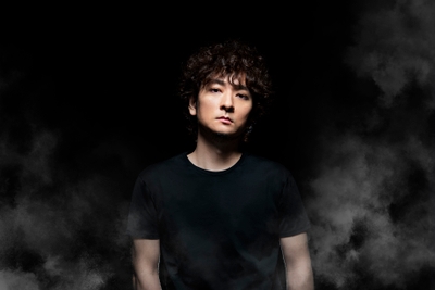 SQuqPzDDbltZTYNJVXGN.jpg?w=940&h=940