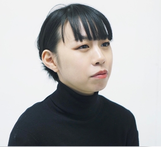 SQvtcmdpz06TtIojQXcs.jpg?w=940&h=940