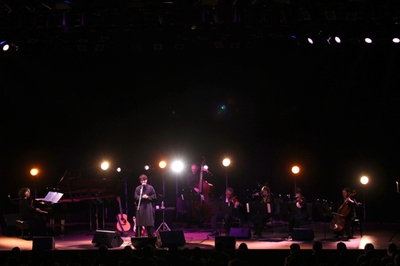 SQw4SV2lgCJzScu5rmaI.jpg?w=940&h=940