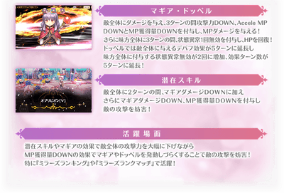 SQy89NlqbtFMhdFtKbTS.png?w=940&h=940