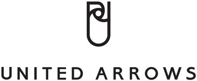 ユナイテッドアローズ　アイウエア　4th コレクション 新発売！