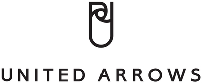 SR1KKsYVPV9ngjGTyvxg.jpg?w=940&h=940