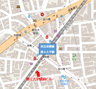 SR2P2dFBiijiro7RSc8O.png?w=940&h=940