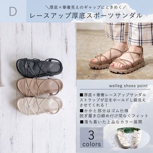 SR3acq4jubpZUKomdmax.jpg?w=940&h=940