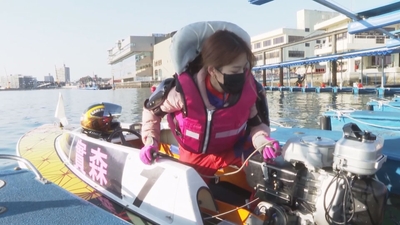 SR4KAR6KuNLpIxdWE3np.jpg?w=940&h=940