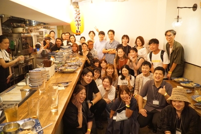 SR4kU6uvrzzQp2cb86po.jpg?w=940&h=940