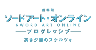 SR5XTEYV5JtgYZerjSOy.jpg?w=940&h=940