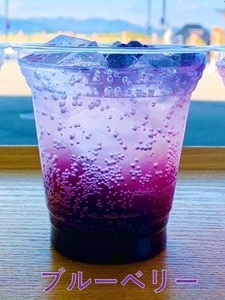 SR6l3xAeYLKafvSvwUed.jpg?w=940&h=940