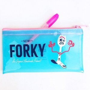 SR6wNNUs5WpiWh3YAJz5.jpg?w=940&h=940