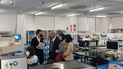 SR7N7yZedXUa8NVAkmJT.jpg?w=940&h=940