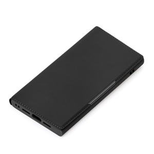 SRBqP4Y51rmWtwK3JygI.jpg?w=940&h=940