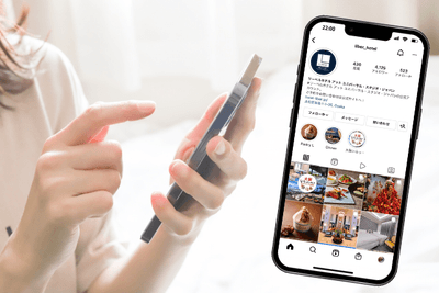 SRCskJF65Jr7qqkpGU8A.png?w=940&h=940