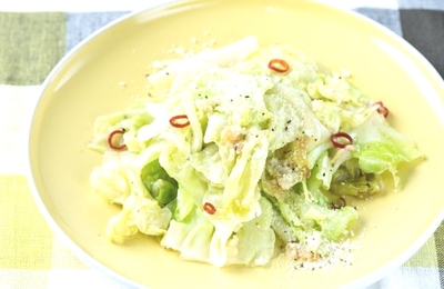 SRD2VjASXg9ZqVfXctv6.jpg?w=940&h=940