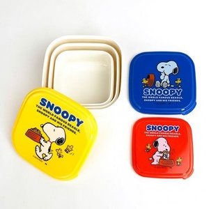 SRD4ZhuADZbRGAvKoKL4.jpg?w=940&h=940