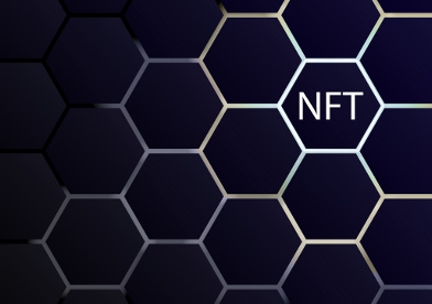 SRFdGu1WSes59lKHubAq.jpeg?w=940&h=940