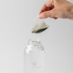 SRFlw9d1PyYgo6wkOmTt.jpg?w=940&h=940