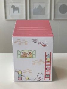 SRGp6DSJjbcq3crxXSR4.jpg?w=940&h=940