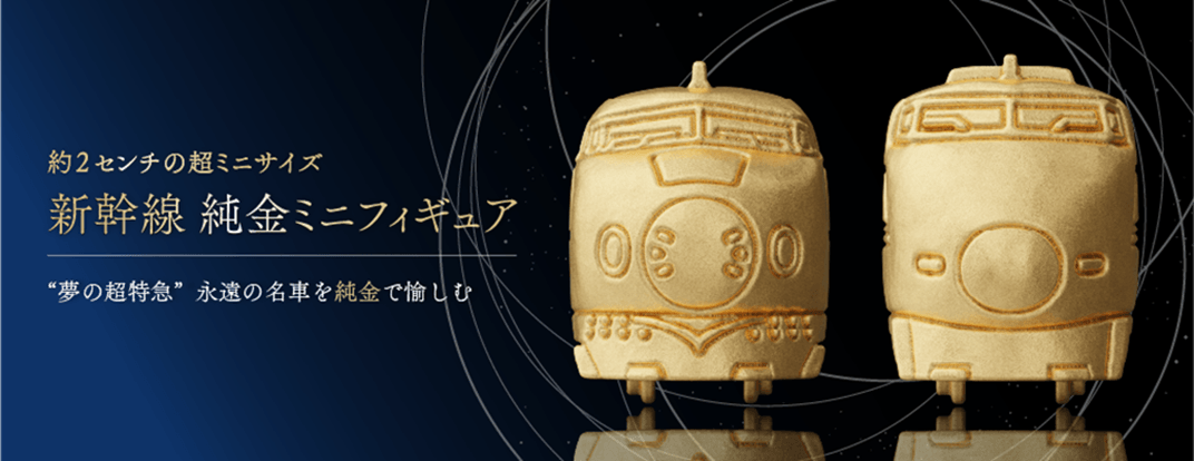 Srhz2ub6yoxthkglxbt4