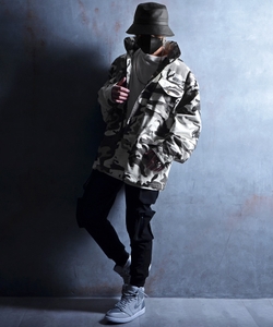 SRHlLYTmOooQVE8CzOPb.jpg?w=940&h=940