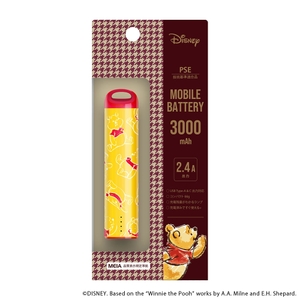 SRLHD0QuMzyRNLOABeyM.jpg?w=940&h=940