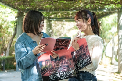 SRN5kPWn7iGvKNpfQOaY.jpg?w=940&h=940