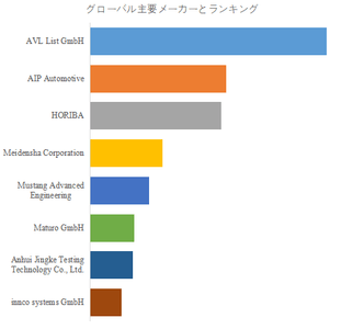 SROL23tOqYmx4npFDiiI.png?w=940&h=940