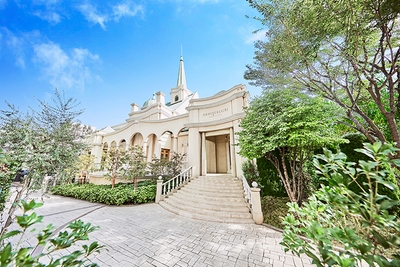 SROu2OAs8kIPVCd5Bdyc.jpg?w=940&h=940