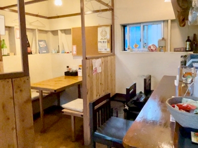 SRQ7ilwjFBcyvp5T43rC.jpeg?w=940&h=940