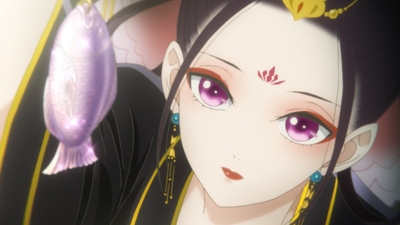 SRRkRJoM81hkFJBogLwW.jpg?w=940&h=940