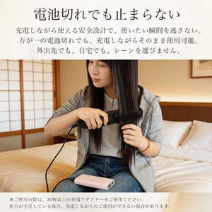 SRSmHFPlzm633pycLbGK.jpg?w=940&h=940