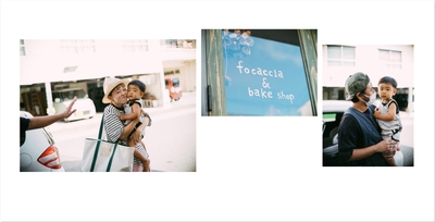 SRTquGbxHuTEXjugGafI.jpg?w=940&h=940