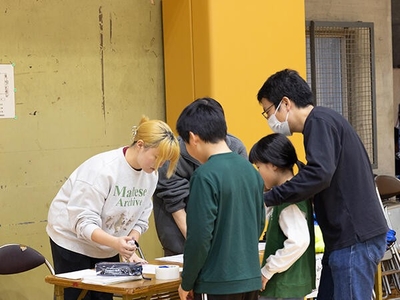 SRUPixHI6UYmTLAiR4i1.jpg?w=940&h=940