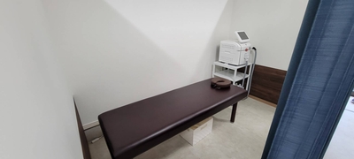 SRVeaUXYr9YnK7tNXTue.jpg?w=940&h=940