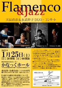 SRXba0xhlpm0GYNzldlr.jpg?w=940&h=940