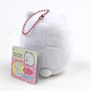 SRXl03JegtXl7jCWY0RJ.jpg?w=940&h=940