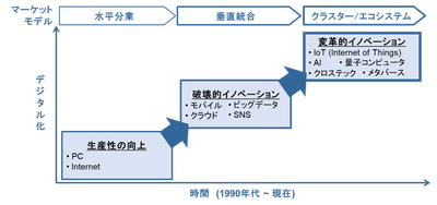 SRYNOZt9ZNCx7ve6ErTv.png?w=940&h=940