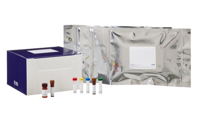 SRYXU4eoI1EvtAbNZolt.jpg?w=940&h=940